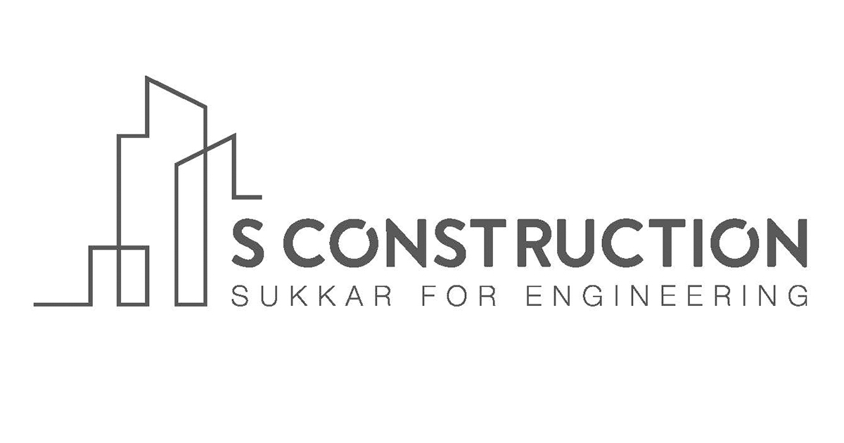 s and s constructions